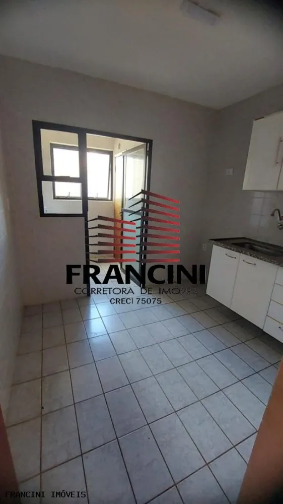 Apartamento, 3 quartos, 82 m² - Foto 9
