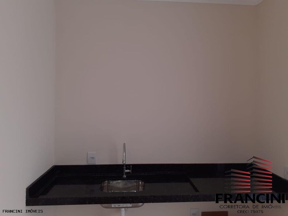 Chácara à venda com 2 quartos, 150m² - Foto 18