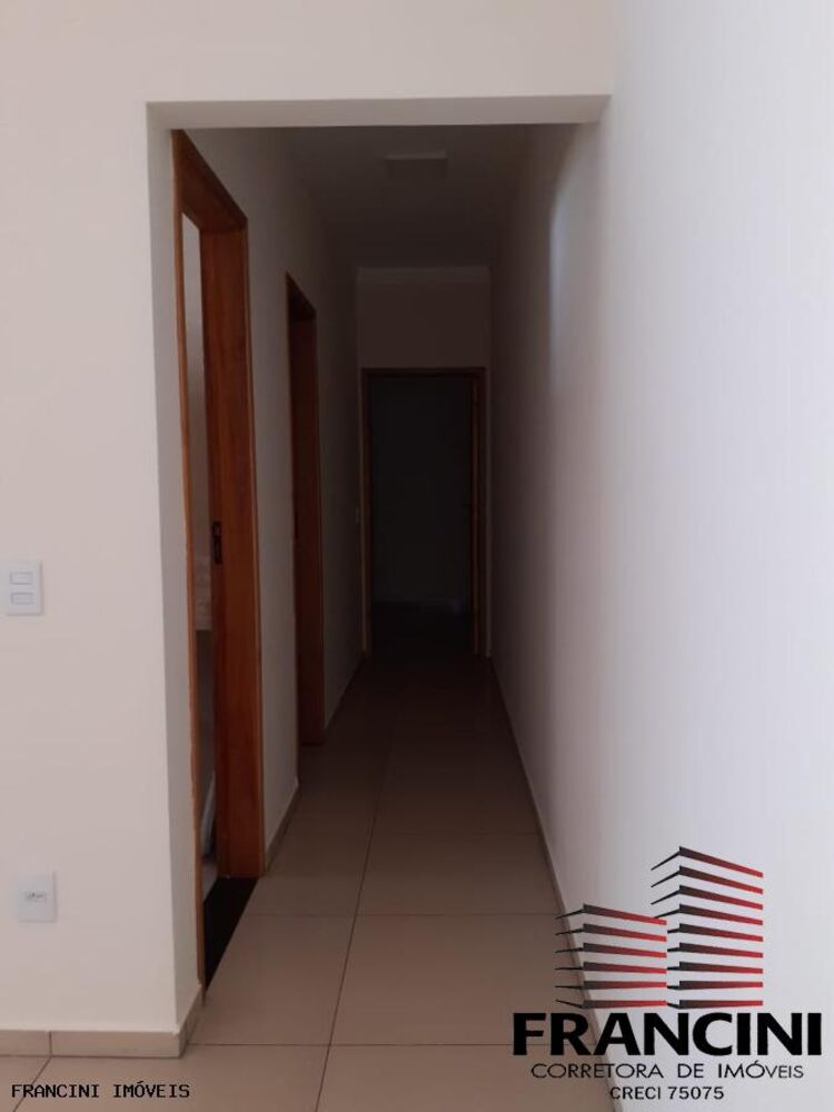 Chácara à venda com 2 quartos, 150m² - Foto 3