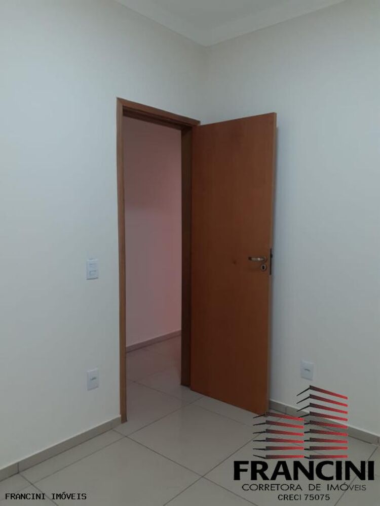 Chácara à venda com 2 quartos, 150m² - Foto 15