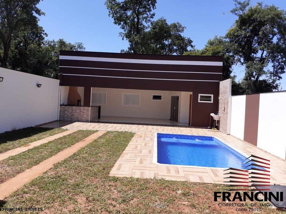 Chácara à venda com 2 quartos, 150m² - Foto 21