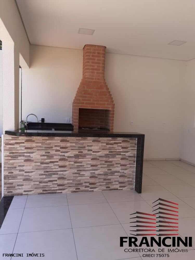 Chácara à venda com 2 quartos, 150m² - Foto 23