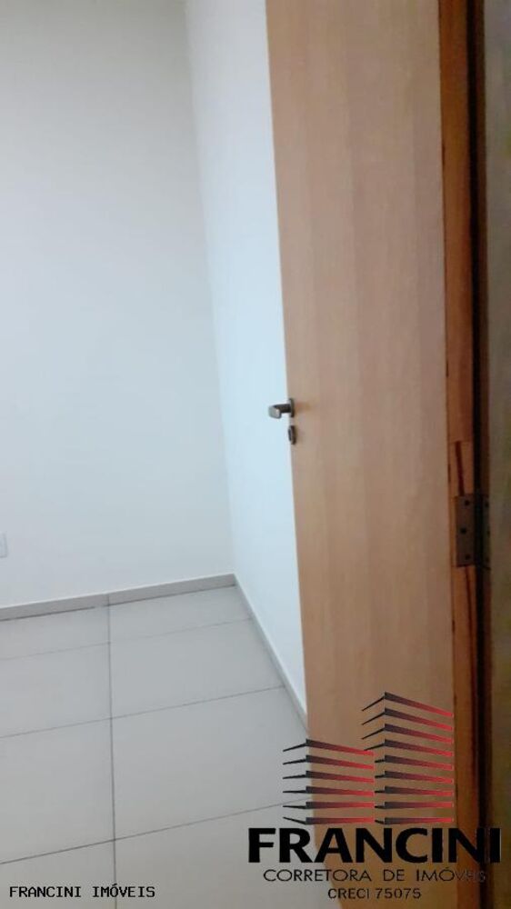 Chácara à venda com 2 quartos, 150m² - Foto 14