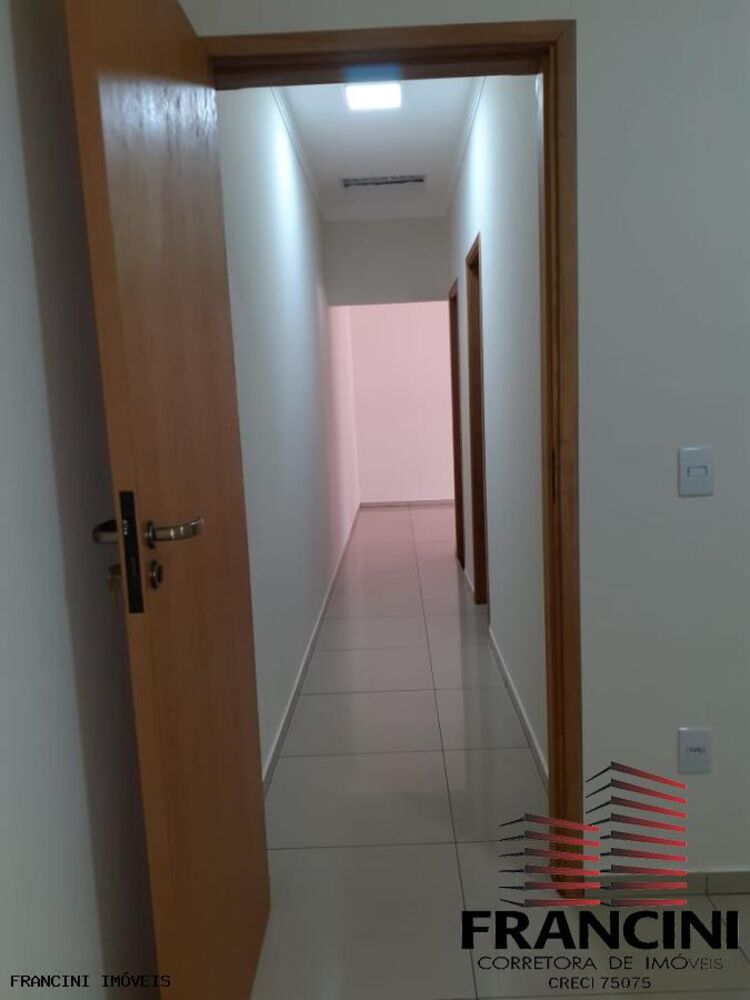 Chácara à venda com 2 quartos, 150m² - Foto 22