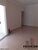 Chácara, 2 quartos, 300 m² - Foto 12