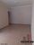 Chácara, 2 quartos, 300 m² - Foto 10