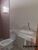 Chácara, 2 quartos, 300 m² - Foto 5