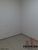 Chácara, 2 quartos, 300 m² - Foto 16