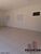 Chácara, 2 quartos, 300 m² - Foto 7