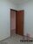Chácara, 2 quartos, 300 m² - Foto 15