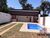 Chácara, 2 quartos, 300 m² - Foto 21