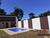 Chácara, 2 quartos, 300 m² - Foto 25