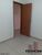 Chácara, 2 quartos, 300 m² - Foto 11