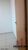 Chácara, 2 quartos, 300 m² - Foto 14