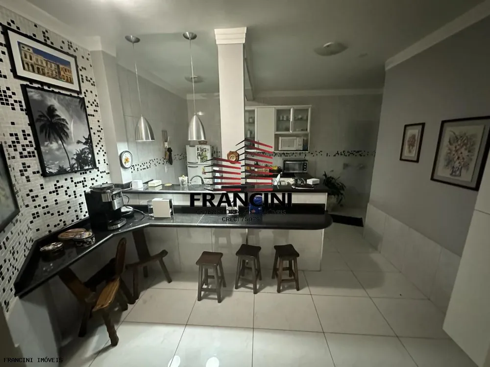 Casa de Condomínio, 3 quartos - Foto 9