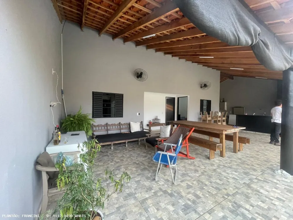 Chácara, 2 quartos, 300 m² - Foto 9