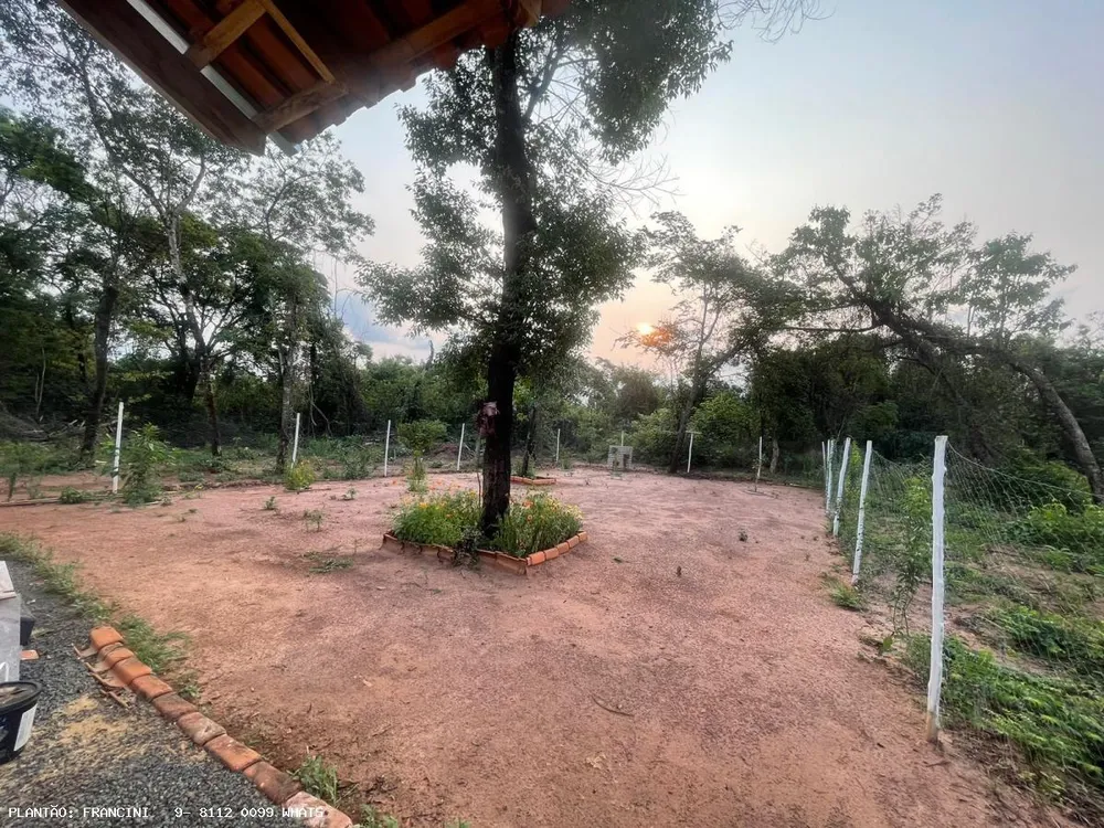 Chácara, 2 quartos, 300 m² - Foto 10