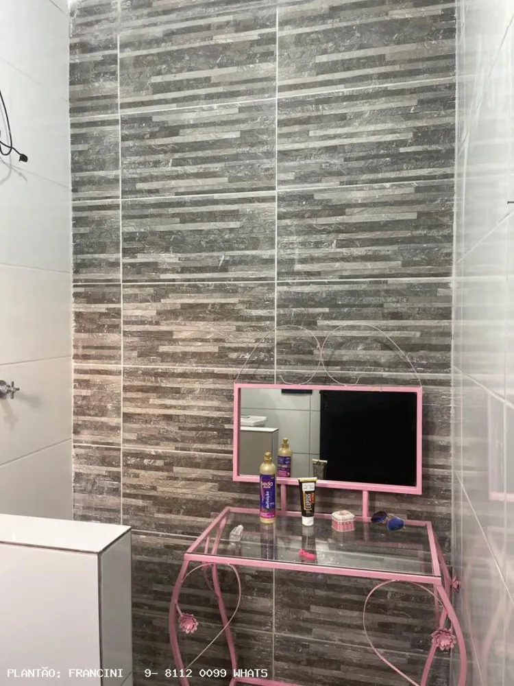 Chácara, 2 quartos, 300 m² - Foto 4