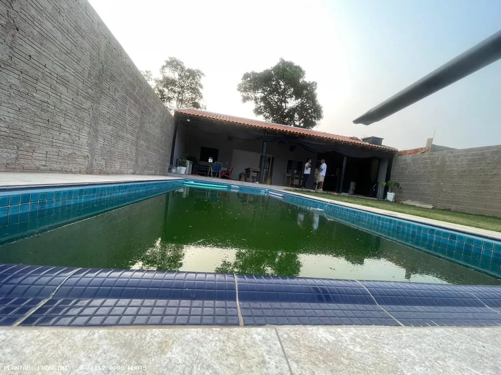 Chácara, 2 quartos, 300 m² - Foto 14