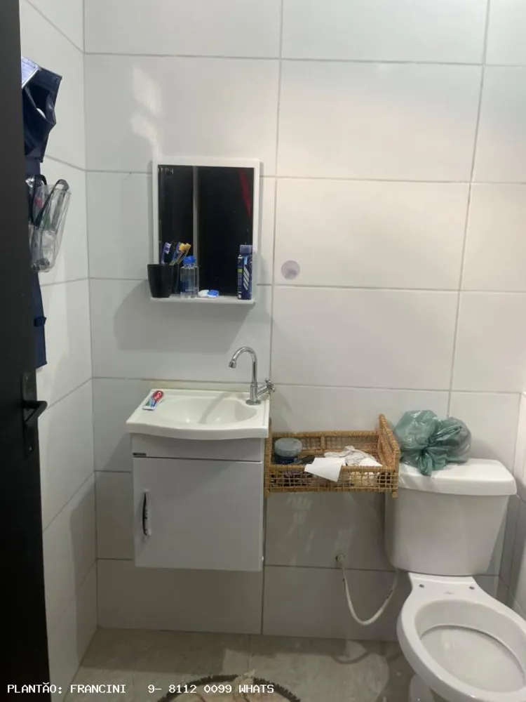 Chácara, 2 quartos, 300 m² - Foto 15