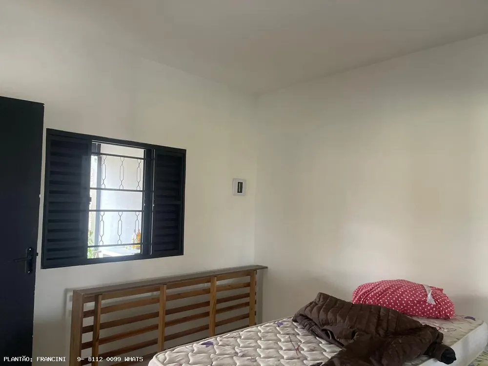 Chácara, 2 quartos, 300 m² - Foto 13