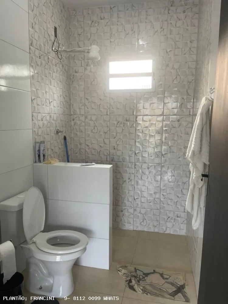 Chácara, 2 quartos, 300 m² - Foto 7