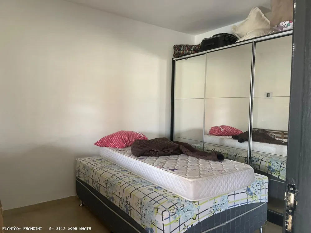 Chácara, 2 quartos, 300 m² - Foto 3