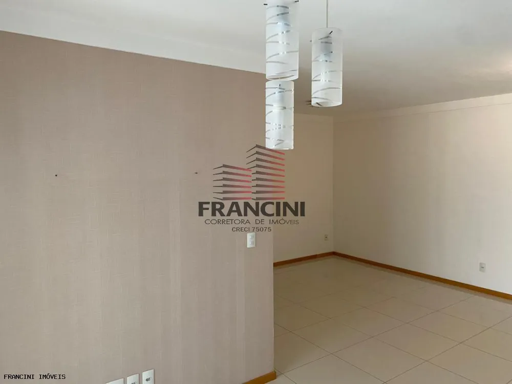 Apartamento, 3 quartos, 115 m² - Foto 11