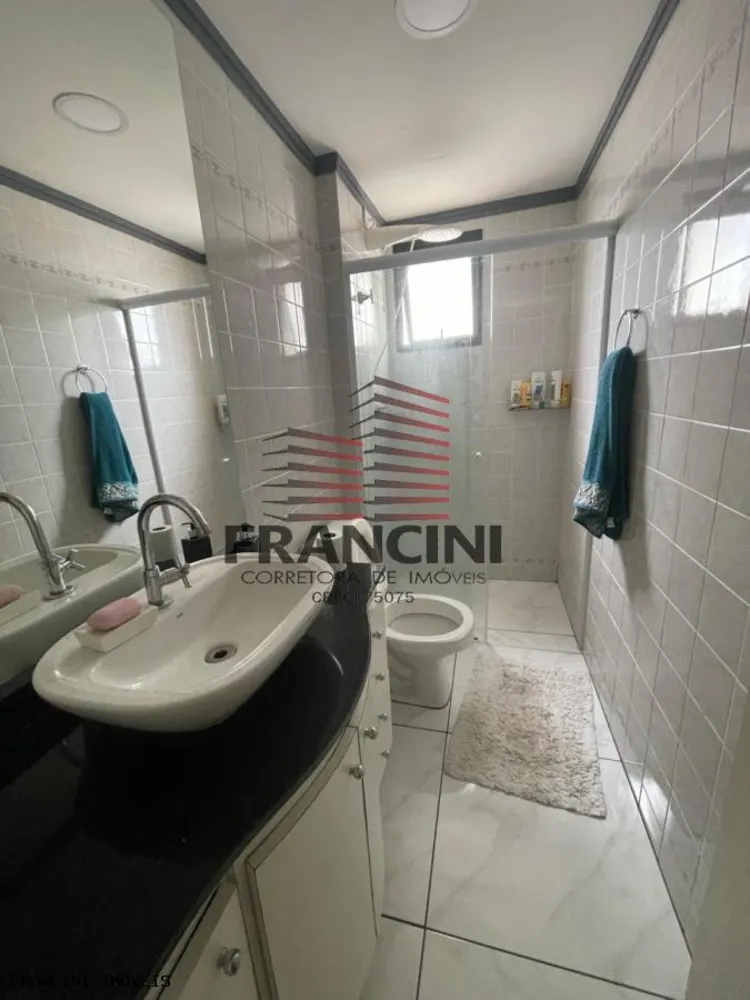Apartamento, 3 quartos, 115 m² - Foto 8