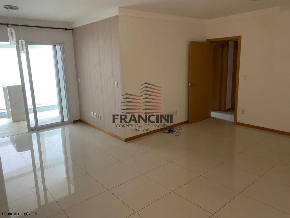 Apartamento, 3 quartos, 115 m² - Foto 10