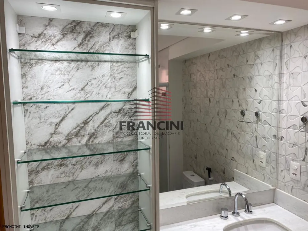 Apartamento, 3 quartos, 115 m² - Foto 12