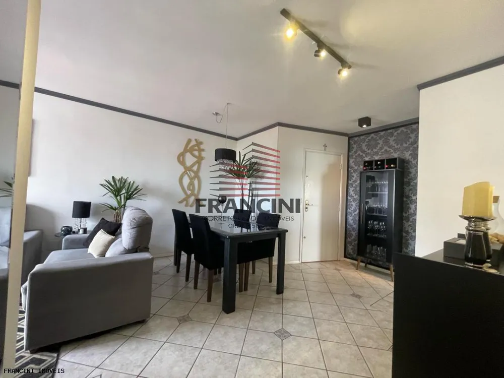 Apartamento, 3 quartos, 115 m² - Foto 6