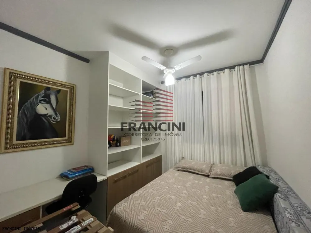Apartamento, 3 quartos, 115 m² - Foto 5