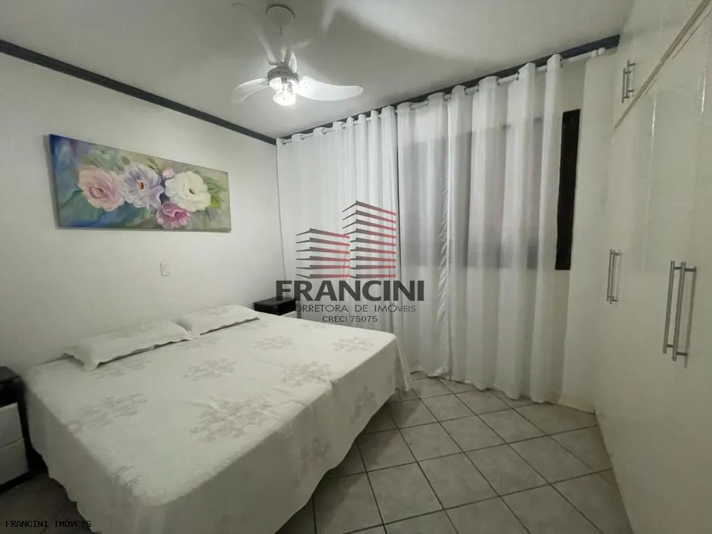 Apartamento, 3 quartos, 115 m² - Foto 9