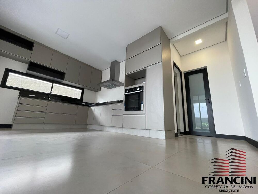 Casa de Condomínio à venda com 3 quartos, 300m² - Foto 12