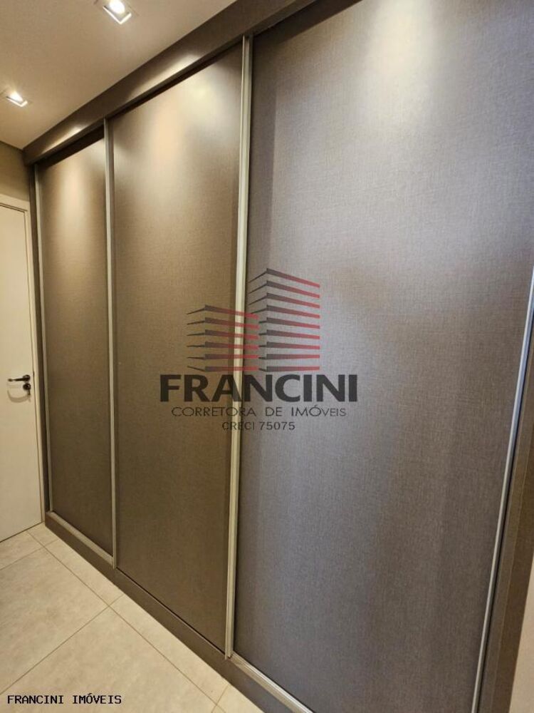 Apartamento à venda com 2 quartos, 65m² - Foto 2