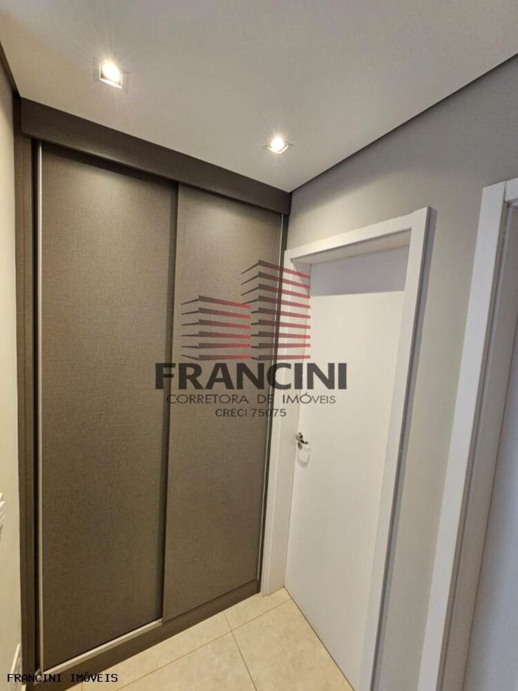 Apartamento à venda com 2 quartos, 65m² - Foto 6
