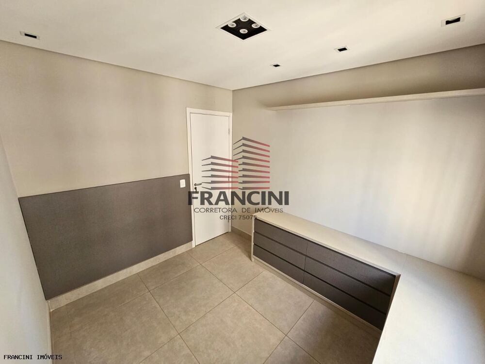 Apartamento à venda com 2 quartos, 65m² - Foto 8