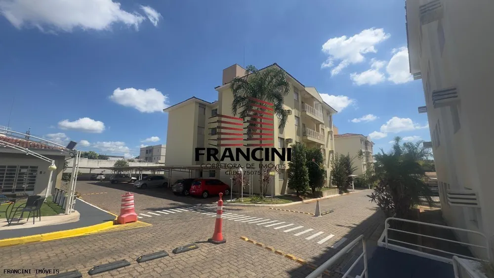 Apartamento, 3 quartos, 70 m² - Foto 11