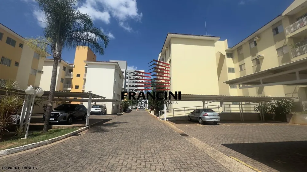 Apartamento, 3 quartos, 70 m² - Foto 15