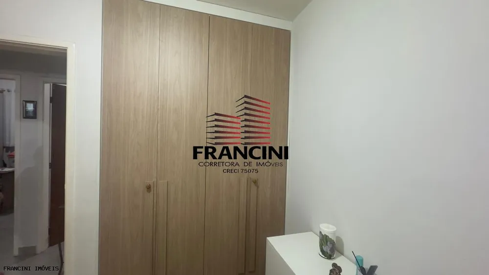 Apartamento, 3 quartos, 70 m² - Foto 7