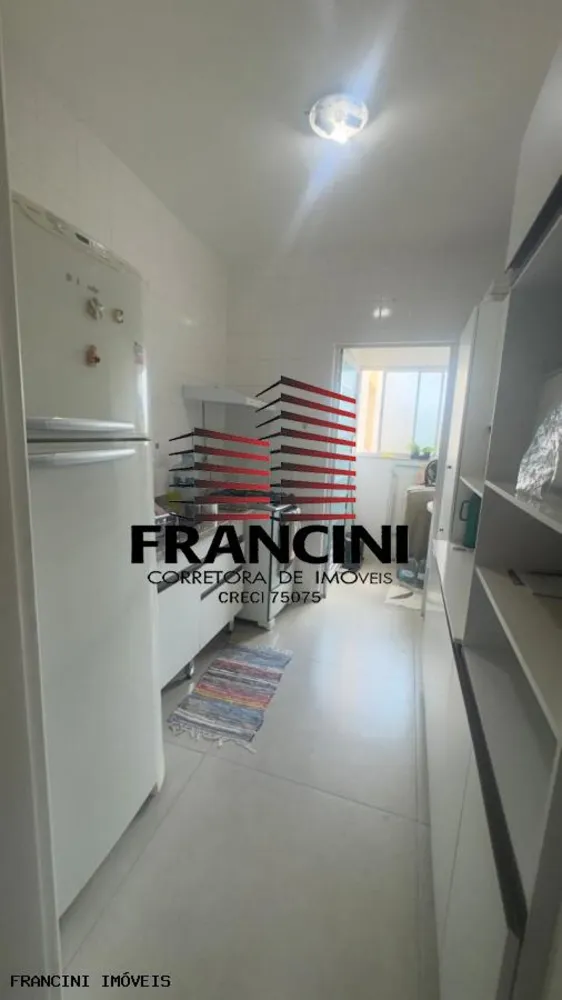 Apartamento, 3 quartos, 70 m² - Foto 8