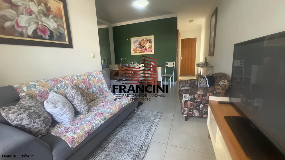 Apartamento, 3 quartos, 70 m² - Foto 14