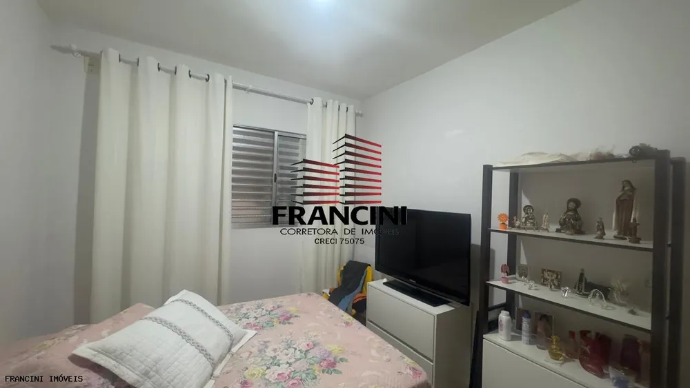 Apartamento, 3 quartos, 70 m² - Foto 5