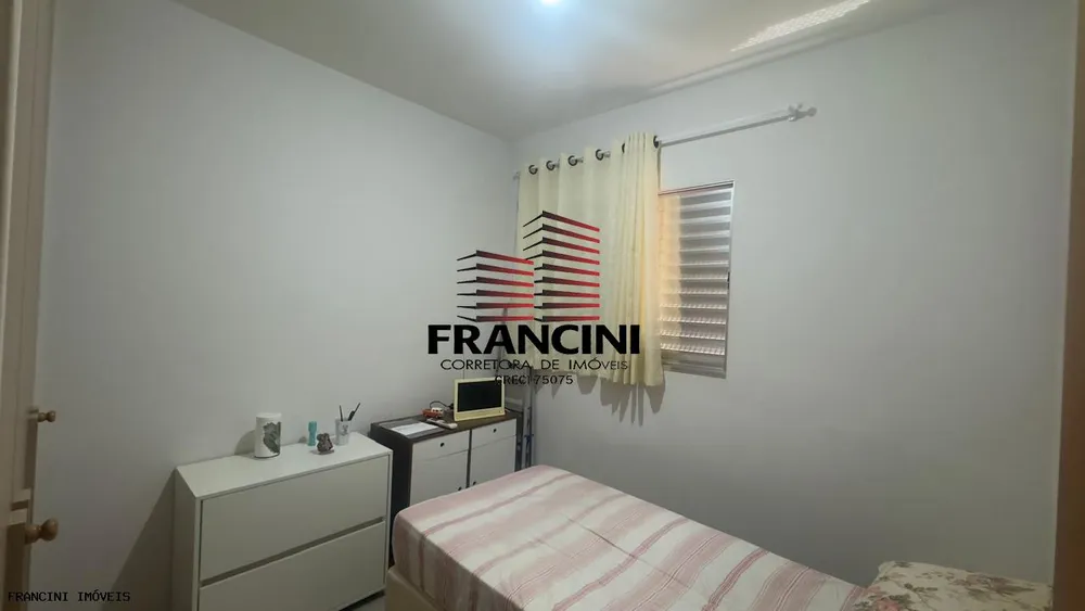 Apartamento, 3 quartos, 70 m² - Foto 9