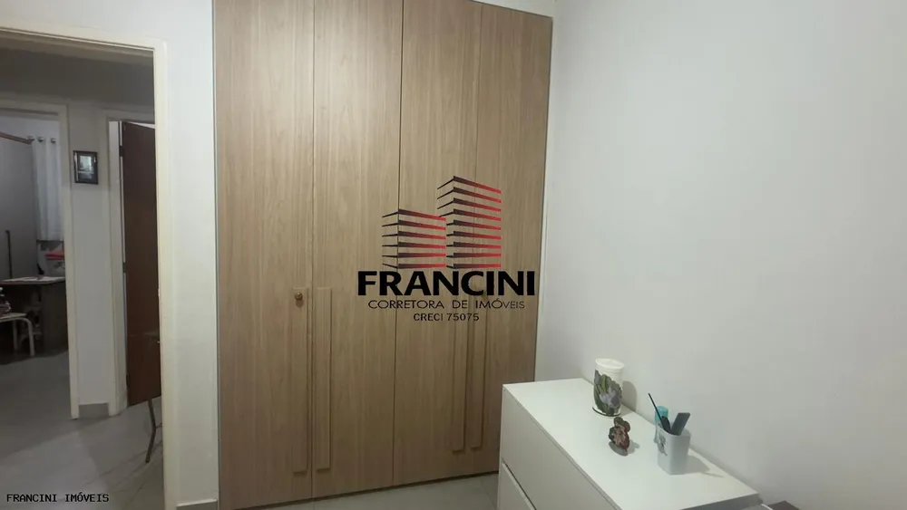 Apartamento, 3 quartos, 70 m² - Foto 12