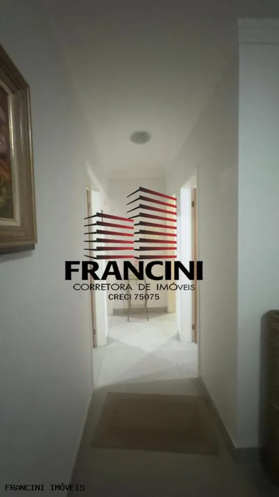 Apartamento, 3 quartos, 70 m² - Foto 4