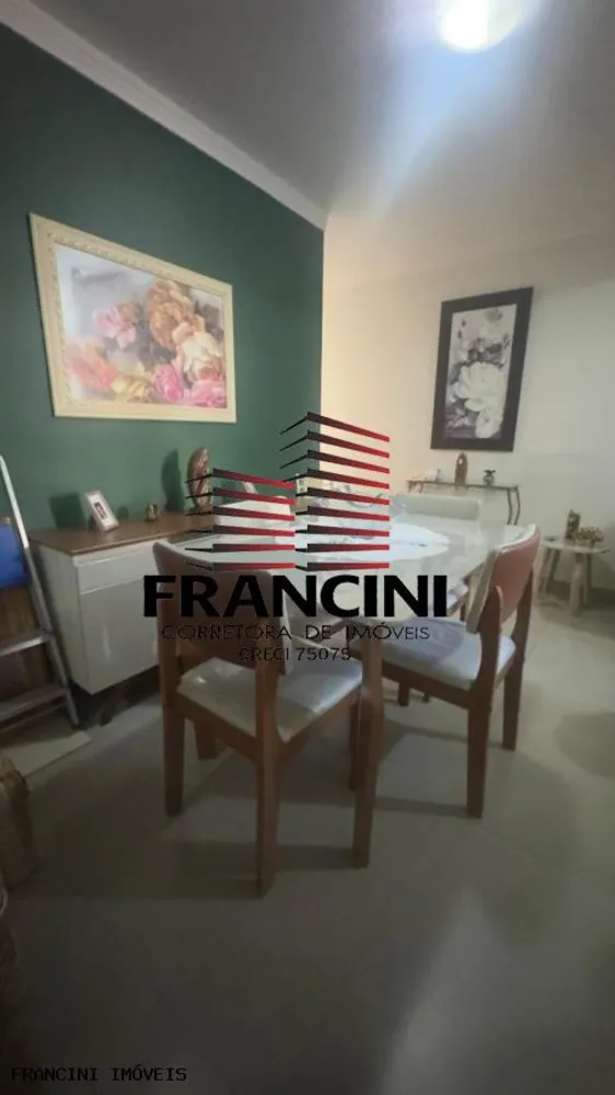 Apartamento, 3 quartos, 70 m² - Foto 16