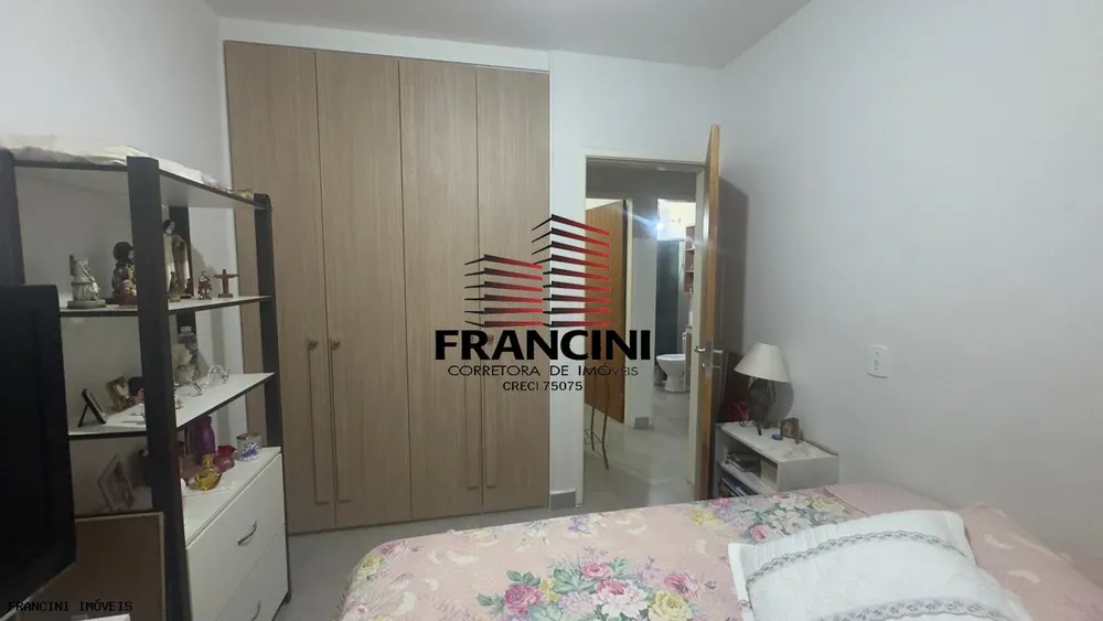 Apartamento, 3 quartos, 70 m² - Foto 6