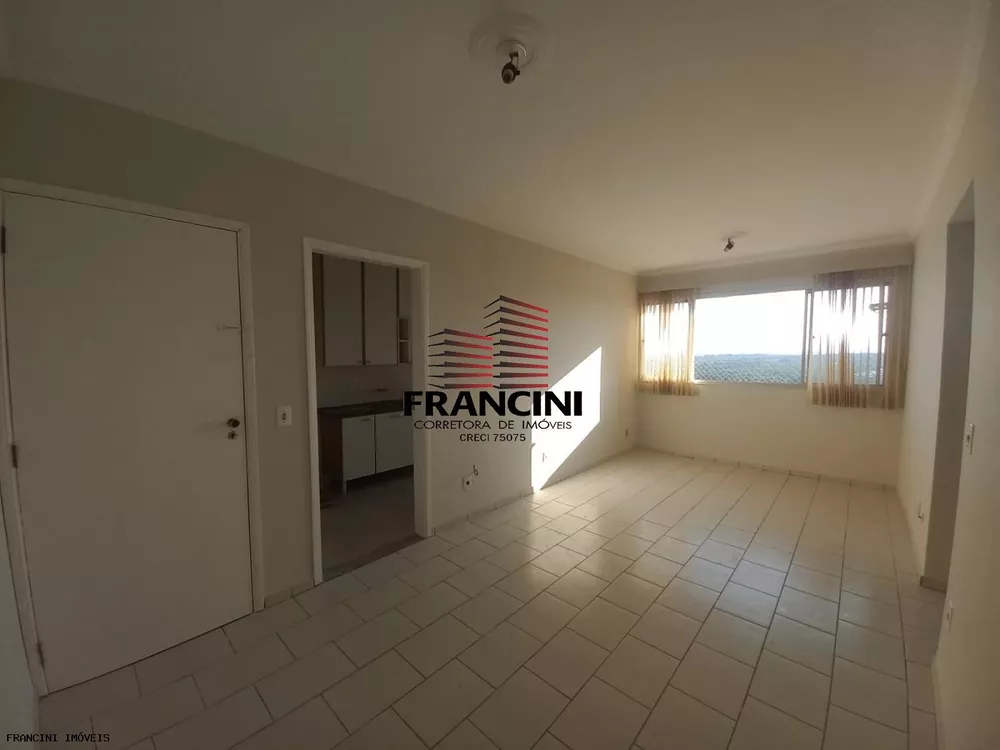 Apartamento à venda com 2 quartos, 72m² - Foto 5